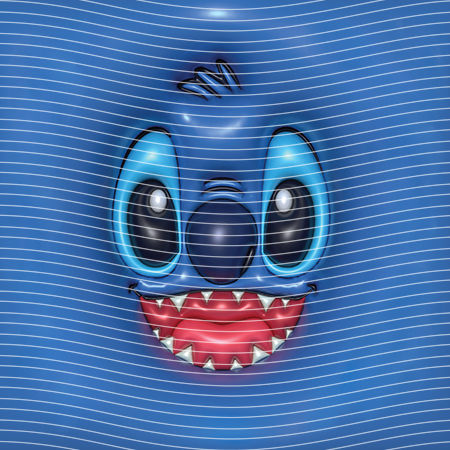 20oz integrate-EJ-1066